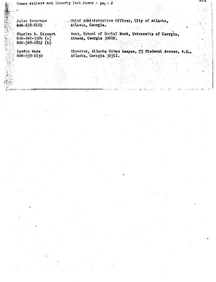 p. 37