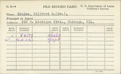 p. 29
