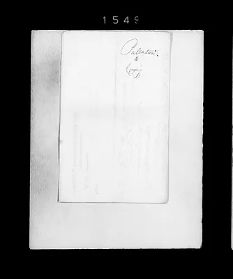 p. 60