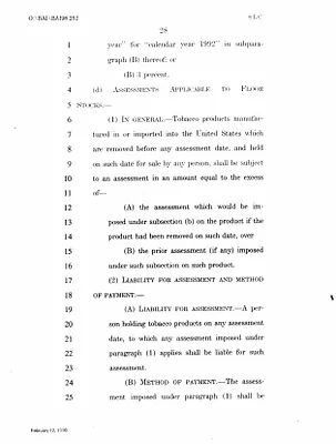p. 28
