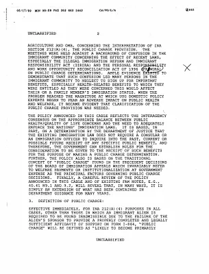 p. 29