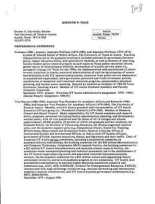 p. 11