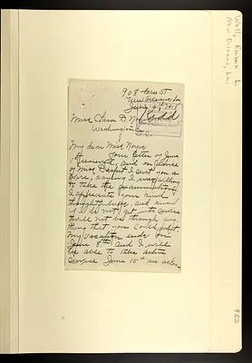 p. 43