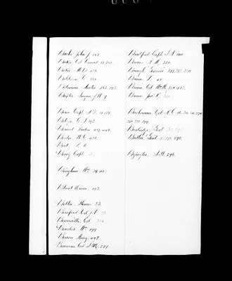 p. 24