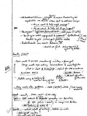 p. 43