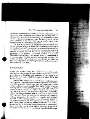 p. 53