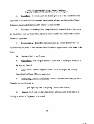 p. 52