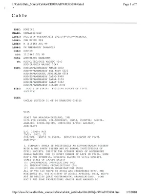 p. 31