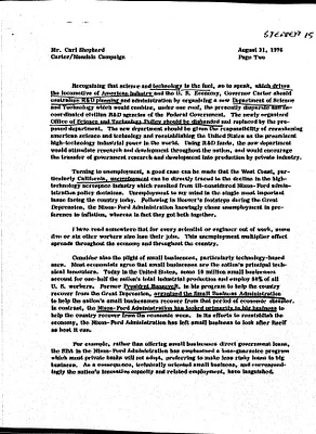 p. 60