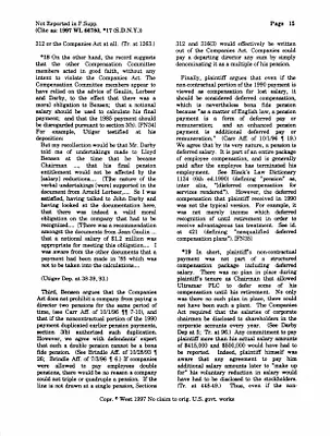 p. 58