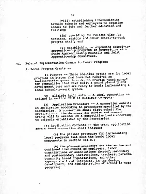 p. 30