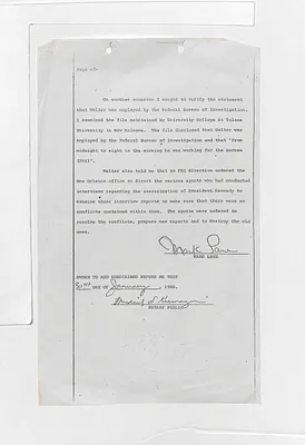 p. 30