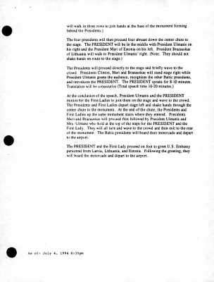 p. 8
