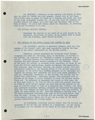 p. 49