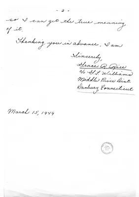 p. 3