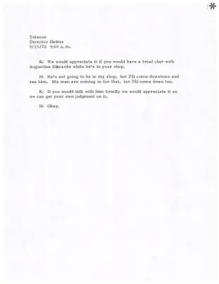 p. 41
