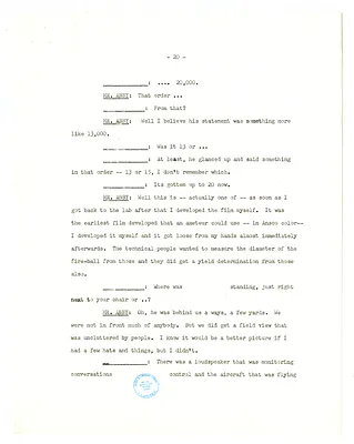 p. 7
