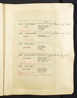 p. 44