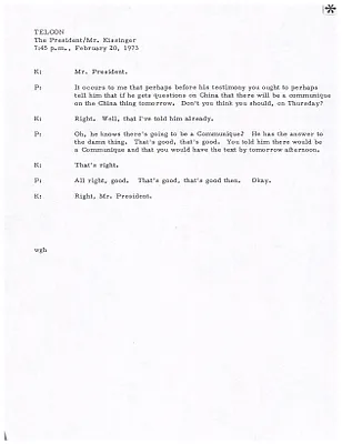 p. 46