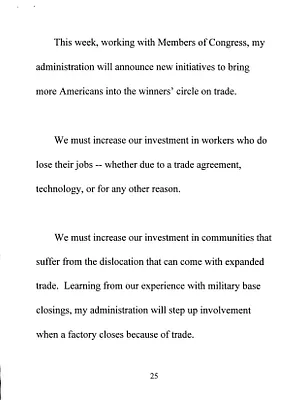 p. 34