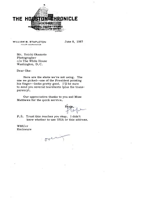 p. 49