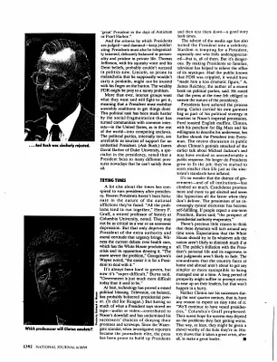 p. 23