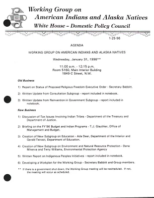 p. 9
