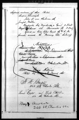 p. 47