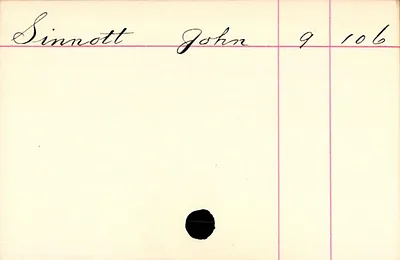 p. 55