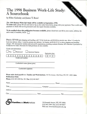 p. 26
