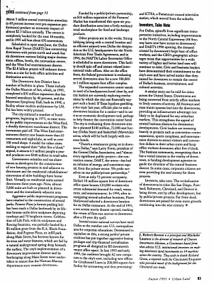 p. 58