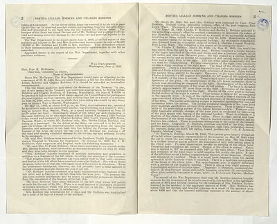 p. 38