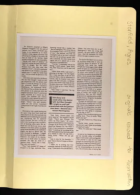 p. 19