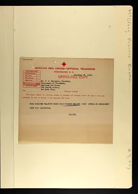 p. 20