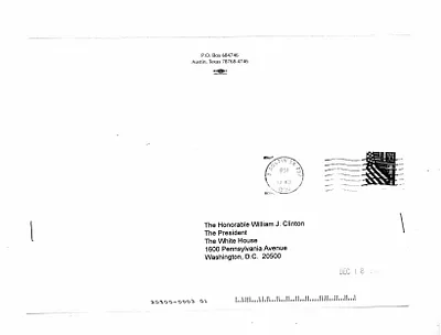 p. 29