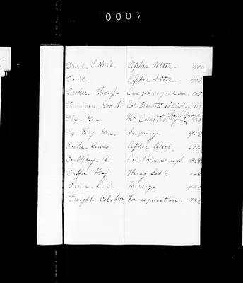 p. 29