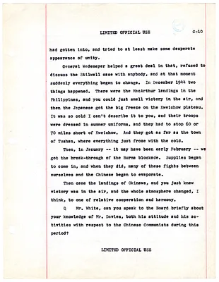 p. 16