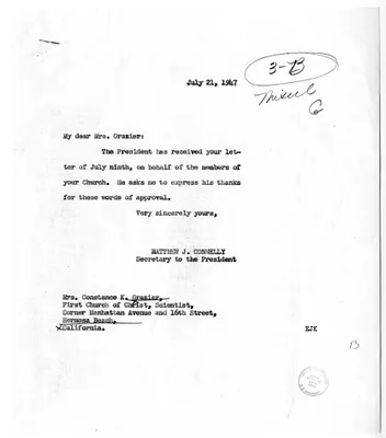 p. 1