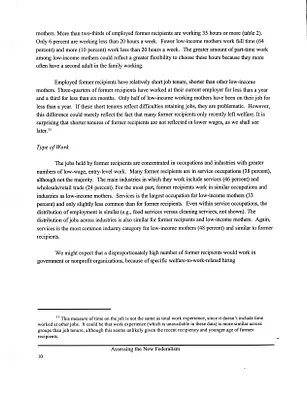 p. 57