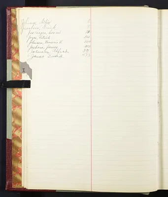 p. 11