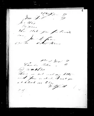 p. 41
