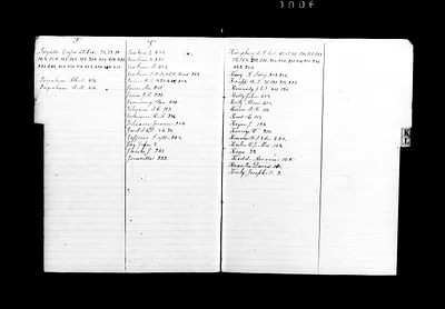 p. 28