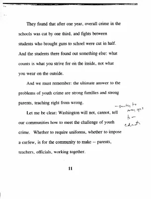 p. 49