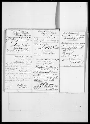 p. 18