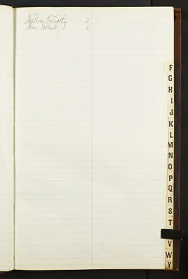 p. 7