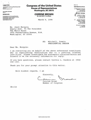 p. 27