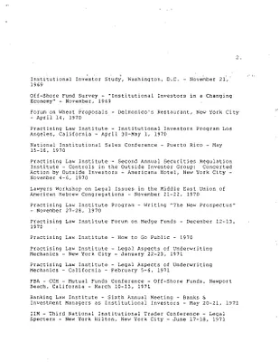 p. 15