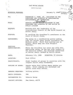 p. 16