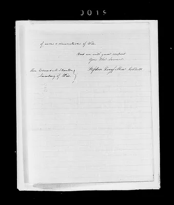 p. 22