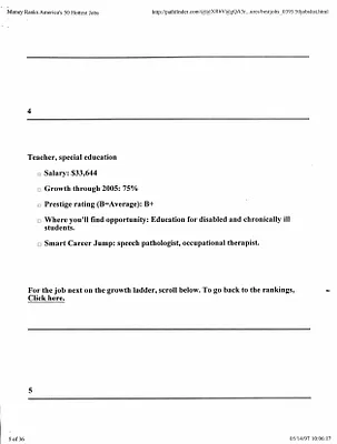 p. 41